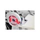 thumbnail image 5 of Saw Blade Freud Diablo, 7,25 pulgadas, 4 dientes, PCD, fibrocemento, 5 of 6