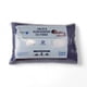 thumbnail image 2 of Pack 2 Almohadas Masel 50x70 Cm Microfibra Azul, 2 of 3