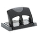 thumbnail image 2 of Perforadora de tres agujeros Swingline SmartTouch con capacidad para 45 hojas, 2 of 3