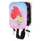 thumbnail image 1 of Chaleco Salvavidas SwimWays Disney La Sirenita Talla Media, 1 of 7