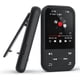 thumbnail image 1 of Reproductor MP3 ZAQE 128 GB Bluetooth 5.3 y Radio FM, 1 of 8