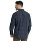 thumbnail image 3 of Camisa Fantasia Premium Regular Fit, 3 of 7