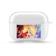 thumbnail image 1 of Funda AirPods Pro Desmarcar She Ra Princesa Del Poder Transparente, 1 of 6