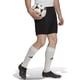 thumbnail image 4 of Bermuda Deportiva Adidas – ENT22 SHO, 4 of 5