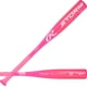 thumbnail image 1 of Bate T-Ball Rawlings Storm -12 de 60 cm, color rosa, 1 of 3