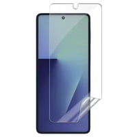 Genérico - Lamina De Hidrogel Para Samsung Z Flip 7 5G