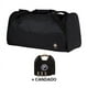 thumbnail image 1 of Bolso M Eder Negro + Candado, 1 of 5