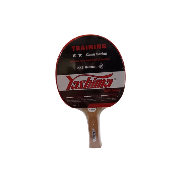 Paleta de Ping Pong 80190