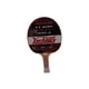 thumbnail image 1 of Paleta de Ping Pong 80190, 1 of 3