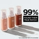 thumbnail image 2 of Base L'Oreal Paris True Match Super-Blendable C4 30 ml, 2 of 3