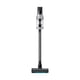 thumbnail image 1 of Aspiradora VS80F28DLP/ZS Stick BESPOKE AI Jet Lite 280 W Negro, 1 of 13