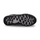 thumbnail image 5 of Zapatos Outdoor Akon Infantil Spalding, 5 of 5