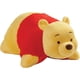 thumbnail image 1 of Almohada de peluche para mascotas Disney Winnie The Pooh, 16 pulgadas, 1 of 5