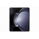 thumbnail image 2 of Smartphone Galaxy Z Fold5 5G 256GB Negro, 2 of 7