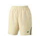 thumbnail image 1 of SHORT YONEX  15163 ARENA 2024, 1 of 2