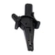 thumbnail image 5 of Pinza de Resistente, Abrazadera de Prueba Fácil de Usar para Pruebas Eléctricas, Protección de Aislamiento para Automóviles, Automóviles Negro, 5 of 5