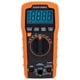 thumbnail image 1 of Multímetro digital Klein Tools MM420 con rango automático TRMS, 1 of 9