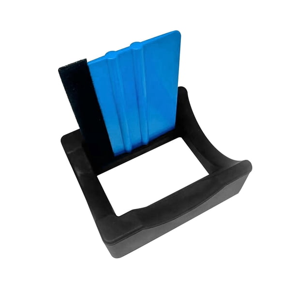 Fundas Para Tapas De Tazas De Silicona Con Dibujos Animados, | Cuotas