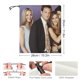 thumbnail image 2 of Braga de Cuello Desmarcar Friends TV, 2 of 6