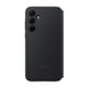 thumbnail image 2 of Funda Galaxy A35 5g S View Wallet Negra, 2 of 3