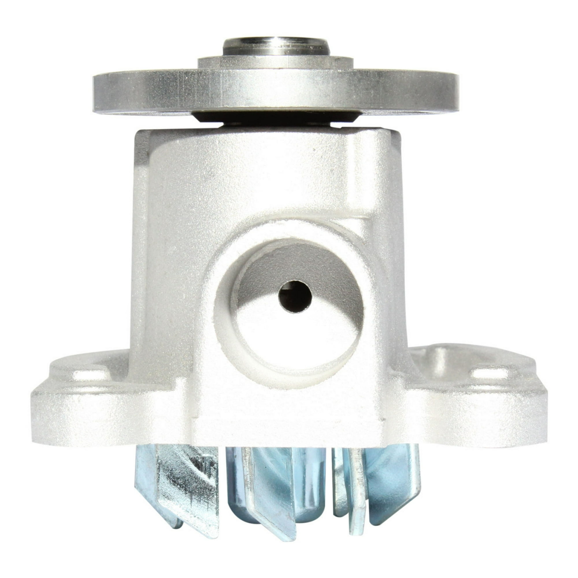 Repuestos Del Sol - Bomba Agua Nissan Qashqai 1.6 2009 2014