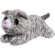 thumbnail image 1 of Gatito Interactivo furReal Newborns Peluche Sonidos, 1 of 3