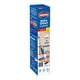 thumbnail image 1 of Mopa Spray Caja, 1 of 5
