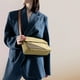 thumbnail image 5 of Lady Bolso para Nintendo Switch Oled Khaki, 5 of 7