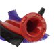 thumbnail image 4 of Barra de cepillado Dyson, número de pieza 963830-01, compatible con Dyson V6 Slim, 4 of 5