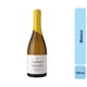 thumbnail image 1 of Vino Blanco Botella, 1 of 3