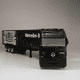 thumbnail image 3 of Camión Actros vehículo a escala 1:43 colección, 3 of 3