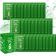thumbnail image 1 of Gel de Aloe Vera ASYBO – Paquete de 30 unidades de 8 g/0,28 oz, 1 of 7
