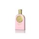 thumbnail image 2 of Perfume Sahari Malaki Secret EDP 100 ml para mujer, 2 of 3
