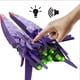 thumbnail image 4 of Figura de Acción Lightyear Nave espacial XL de Zurg., 4 of 6