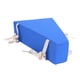 thumbnail image 1 of Estera Antiescaras Para Miembros Inferiores, Cómodo Dispositivo De Enfermería Para Ancianos Postrados En Cama, Rectos, 1 of 5