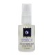 thumbnail image 1 of Suero Facial Reafirmante Swisa Beauty 29 ml Ligero, 1 of 5