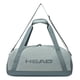 thumbnail image 5 of Bolso Deportivo Yoga 35 Menta, 5 of 5