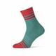thumbnail image 1 of Calcetines Funstep Essentials Accua/fucsia M ( 36-39), 1 of 7