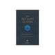 thumbnail image 1 of LIBRO Los Regalos De Dios-HELEN SCHUCMAN, 1 of 2