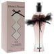 thumbnail image 3 of Perfume Chantal Thomass Rosa De Para EDP, 3 of 4