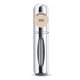 thumbnail image 1 of Perfume CA Perfume Spice Unisex recargable en spray de 5 ml, 1 of 8
