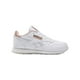 thumbnail image 1 of ZAPATILLAS URBANAS REEBOK CLASSIC LEATHER INFANTIL | 100208380 - Talla 1,0, 1 of 5