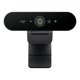 thumbnail image 1 of Logitech 4k Pro Cámara Web Ultra Hd Pro 90fps, 1 of 5