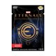 thumbnail image 3 of ¡Papá! Figura de vinilo Funko Eternals Dane Whitman con tarjeta, 3 of 6
