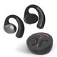 thumbnail image 1 of Auriculares inalámbricos Avantree Medley Pebble Bluetooth 5.3 TV, 1 of 7