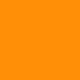 thumbnail image 2 of Latex Al Agua Color Interior - exterior Antihongos Liquitech 1Lts. Mate / Naranja, 2 of 2