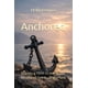 thumbnail image 1 of Libro anclado: Mantenerse firmes en la silenciosa realidad de la guerra espiritual, 1 of 1