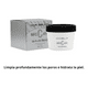 thumbnail image 3 of Mascara Mascarilla De Arcilla Blanca 100 Gr Max Belle, 3 of 4