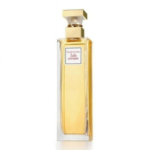 Perfume Elizabeth Arden 5Th Avenue Eau De Parfum 75 Ml
