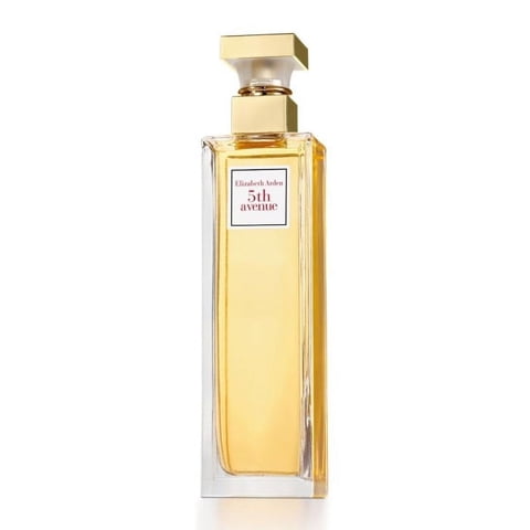 Perfume Elizabeth Arden 5Th Avenue Eau De Parfum 75 Ml